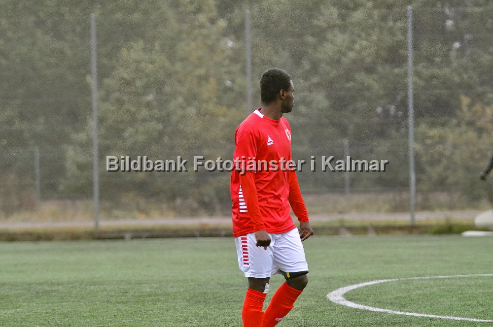DSC_2547_People DS-SharpenAI-Focus Bilder Kalmar FF U19 - Trelleborg U19 231021